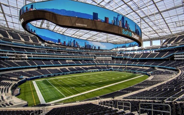 亚马尔,天创纪录,跻身金球奖,香港赛马会,赛程安排,赛果查询,马匹资料,比赛分析