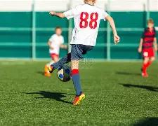 名将缺阵,局势变幻莫,赛事悬念再,香港赛马会,赛程安排,赛果查询,马匹资料,比赛分析