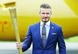 曼联利物浦,平局终结进,球荒,香港赛马会,赛程安排,赛果查询,马匹资料,比赛分析