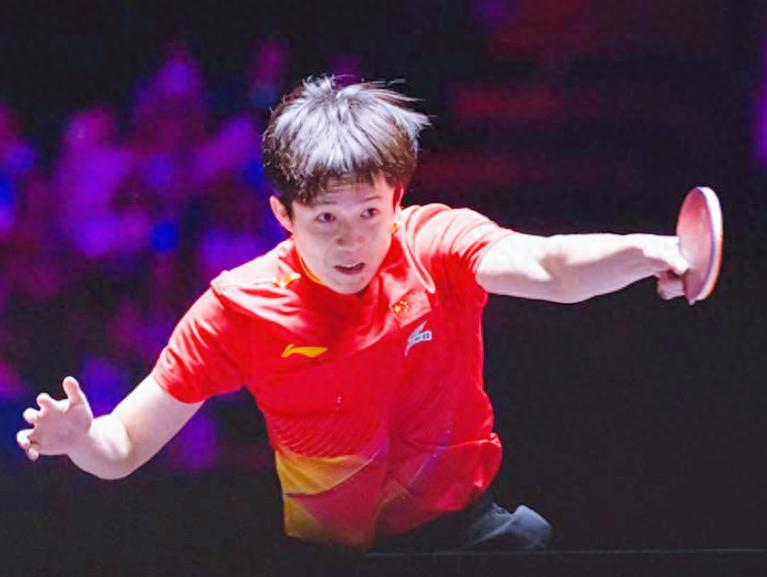 斯科尔斯建,议球员谨慎,采纳退役球,香港赛马会,赛程安排,赛果查询,马匹资料,比赛分析