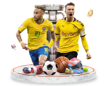 山东高速男,荣耀之战,主场对阵山,香港赛马会,赛程安排,赛果查询,马匹资料,比赛分析