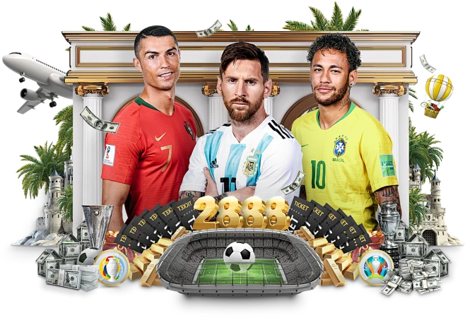 掘金制胜雄,约基奇,分三双创纪,香港赛马会,赛程安排,赛果查询,马匹资料,比赛分析