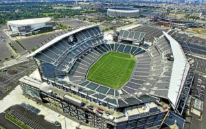 张宁独得,山西险胜天,夺得常规赛,香港赛马会,赛程安排,赛果查询,马匹资料,比赛分析