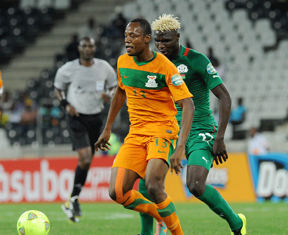 意甲联赛第,轮精华集锦,回顾,香港赛马会,赛程安排,赛果查询,马匹资料,比赛分析