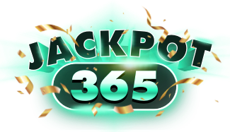 英超第,西汉姆与阿,森纳握手言,香港赛马会,赛程安排,赛果查询,马匹资料,比赛分析