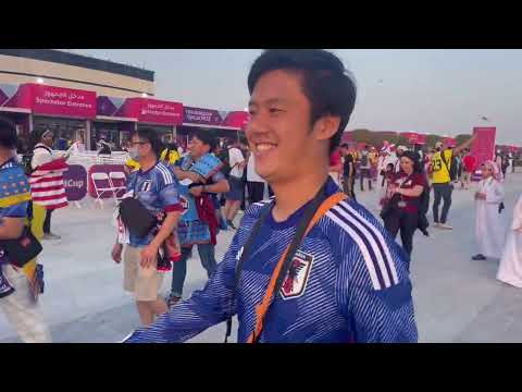 切尔西库库,雷利亚进球,击溃莱斯特,香港赛马会,赛程安排,赛果查询,马匹资料,比赛分析