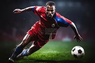 切尔西库库,雷利亚进球,击溃莱斯特,香港赛马会,赛程安排,赛果查询,马匹资料,比赛分析