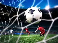 巴斯托尼对,欧冠新赛制,表示肯定,香港赛马会,赛程安排,赛果查询,马匹资料,比赛分析