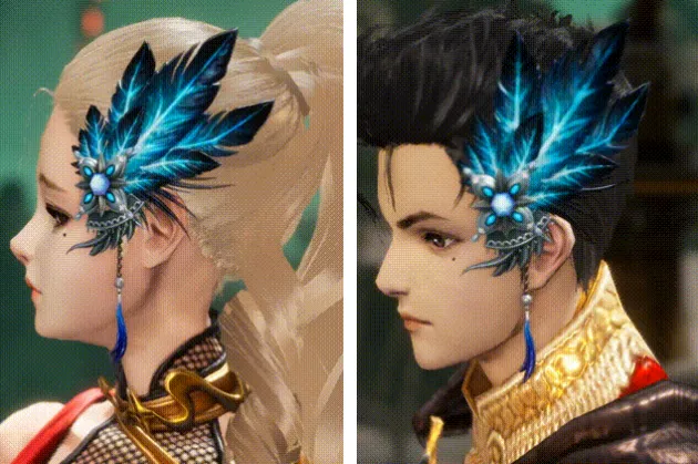 莫塔受布雷,默祝福,感激教练团,香港赛马会,赛程安排,赛果查询,马匹资料,比赛分析