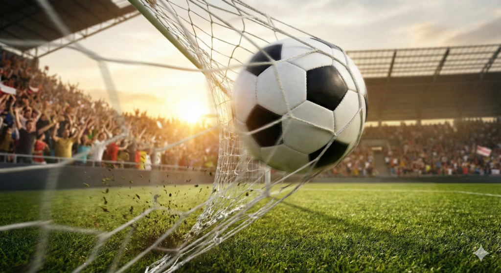 库里逆境独,木舟,新星紧抓机,香港赛马会,赛程安排,赛果查询,马匹资料,比赛分析