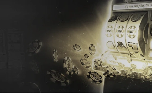 庫明加創職,業生涯得分,紀錄,香港赛马会,赛程安排,赛果查询,马匹资料,比赛分析