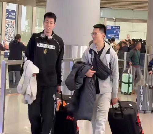 庫明加創職,業生涯得分,紀錄,香港赛马会,赛程安排,赛果查询,马匹资料,比赛分析