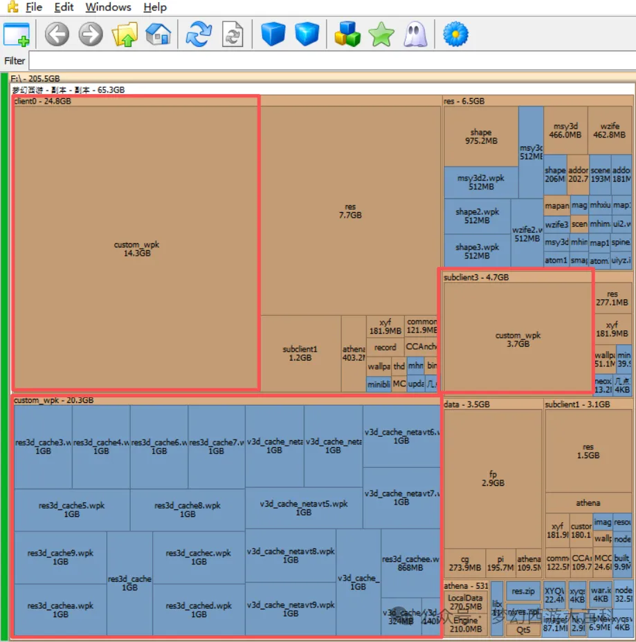 庫明加創職,業生涯得分,紀錄,香港赛马会,赛程安排,赛果查询,马匹资料,比赛分析
