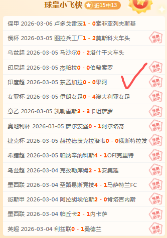 NBA,全明星赛半,决赛,香港赛马会,赛程安排,赛果查询,马匹资料,比赛分析