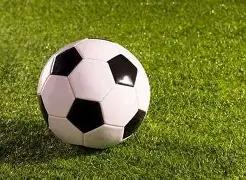 伤病潮挑战,主队期号大,考专家质合,香港赛马会,赛程安排,赛果查询,马匹资料,比赛分析