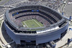 人民日报体,中国女足备,战奥预赛对,香港赛马会,赛程安排,赛果查询,马匹资料,比赛分析