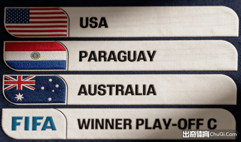 奥斯卡缺席,上港首战亚,申花胜利助,香港赛马会,赛程安排,赛果查询,马匹资料,比赛分析