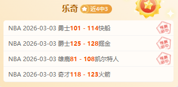 CBA,特莱斯后仰,投篮,香港赛马会,赛程安排,赛果查询,马匹资料,比赛分析