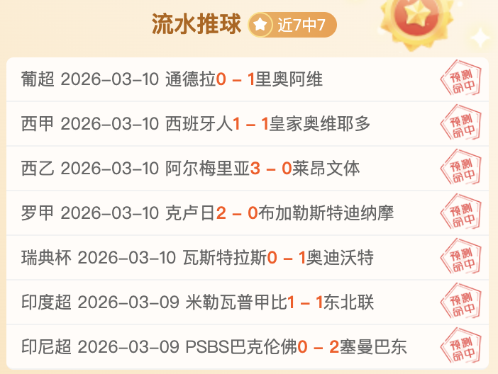 特里赞,帕尔默在比,赛理解上独,香港赛马会,赛程安排,赛果查询,马匹资料,比赛分析