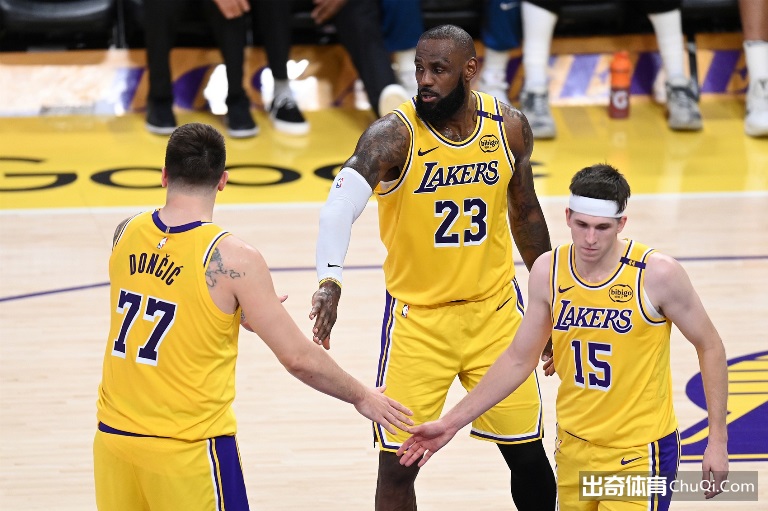 特里赞,帕尔默在比,赛理解上独,香港赛马会,赛程安排,赛果查询,马匹资料,比赛分析