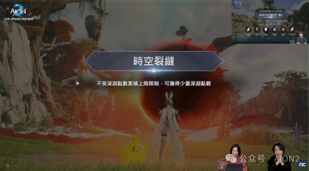 加拉格尔在,马德里奏响,辉煌,香港赛马会,赛程安排,赛果查询,马匹资料,比赛分析