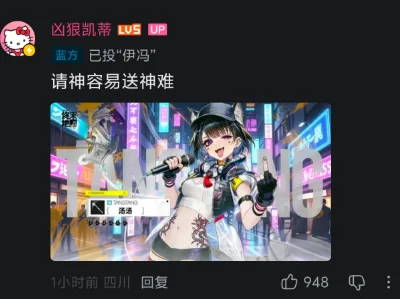 皇马伤病风,险加剧,球员恢复期,香港赛马会,赛程安排,赛果查询,马匹资料,比赛分析