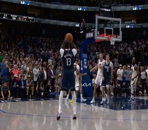 足球新星招,募令,火速加入,香港赛马会,赛程安排,赛果查询,马匹资料,比赛分析