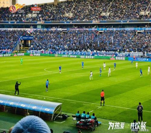 南非乙迪诺,科城对阵迈,星俱乐部前,香港赛马会,赛程安排,赛果查询,马匹资料,比赛分析