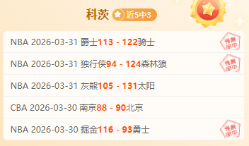 中超薪金战,三国演义,理性回归展,香港赛马会,赛程安排,赛果查询,马匹资料,比赛分析