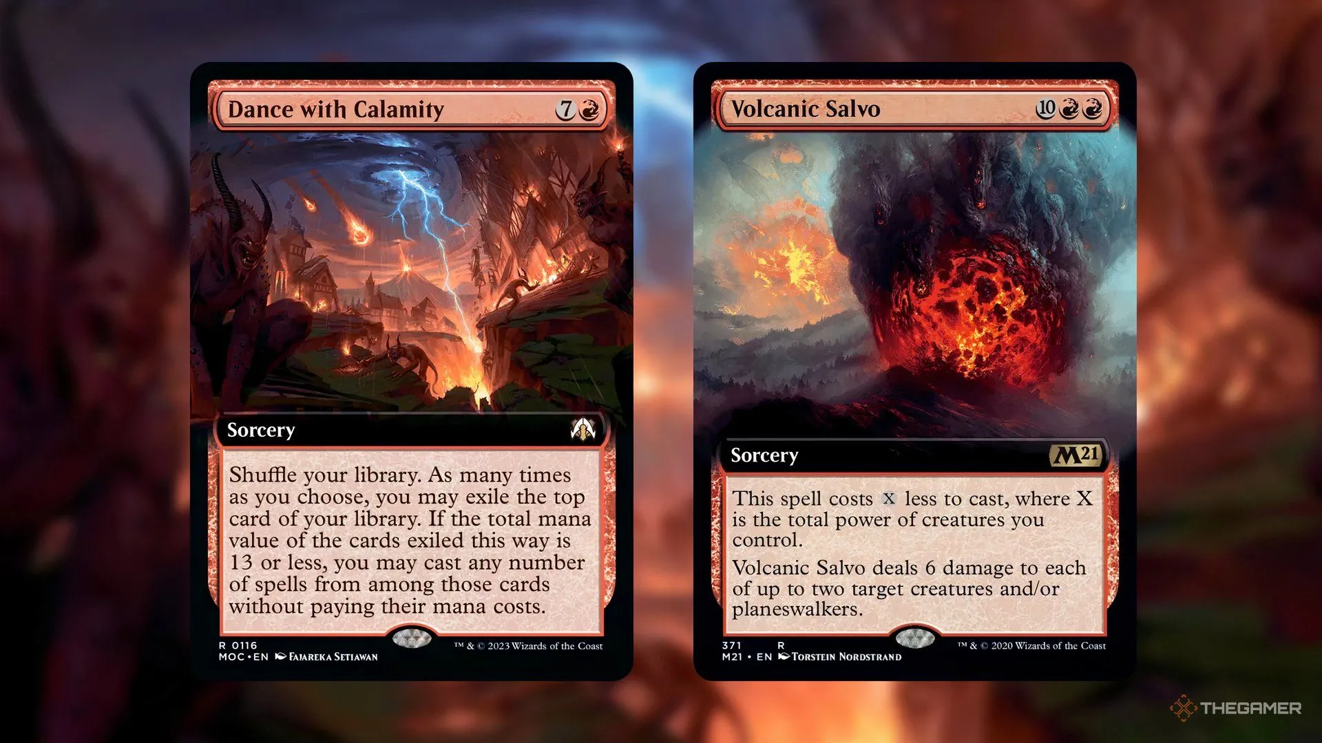 拉莫斯伤退,皇马,不敌加的斯,香港赛马会,赛程安排,赛果查询,马匹资料,比赛分析