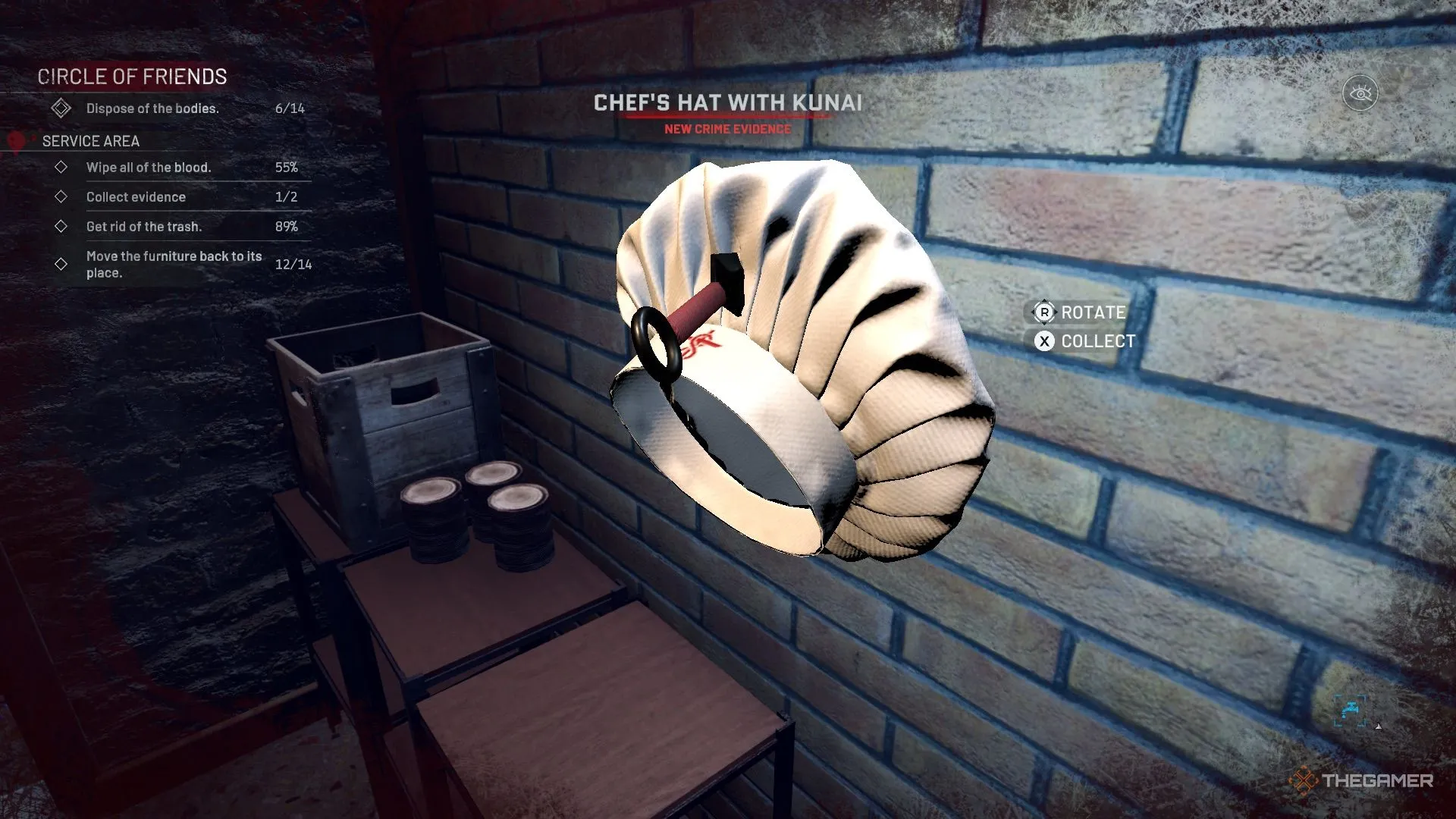 拉莫斯伤退,皇马,不敌加的斯,香港赛马会,赛程安排,赛果查询,马匹资料,比赛分析