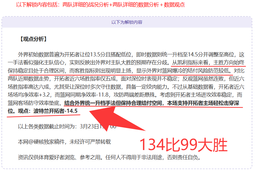 王楚钦总分,第一,北大研究生,香港赛马会,赛程安排,赛果查询,马匹资料,比赛分析