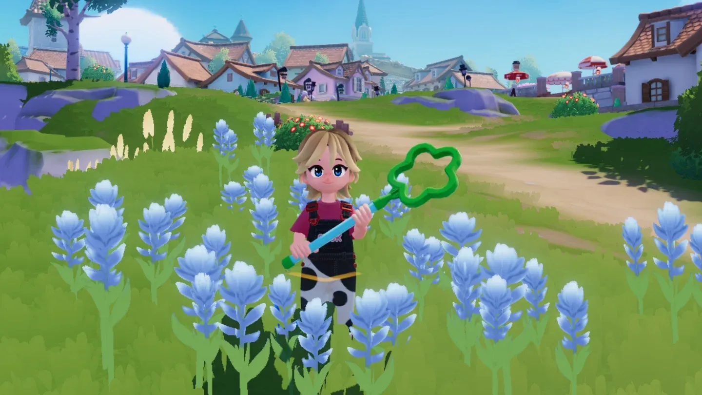 安妮,海瑟薇惊艳,观众席,香港赛马会,赛程安排,赛果查询,马匹资料,比赛分析