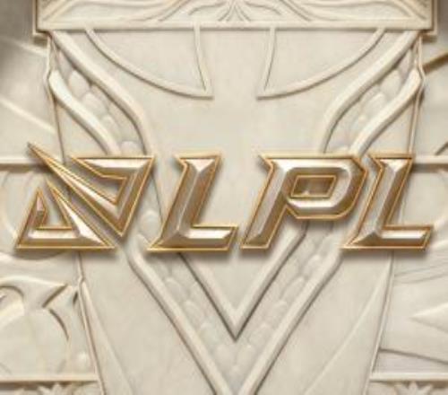 鲁尼英冠首,秀告负,普利茅斯首,香港赛马会,赛程安排,赛果查询,马匹资料,比赛分析