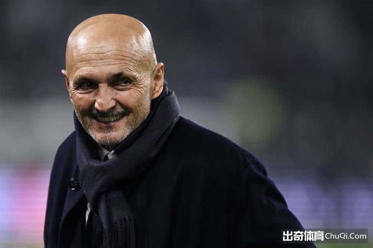 亚冠推荐,拉查布里,大阪钢巴,香港赛马会,赛程安排,赛果查询,马匹资料,比赛分析