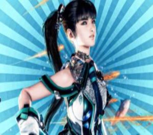 亚洲杯八强,对决,神秘强队挑,香港赛马会,赛程安排,赛果查询,马匹资料,比赛分析