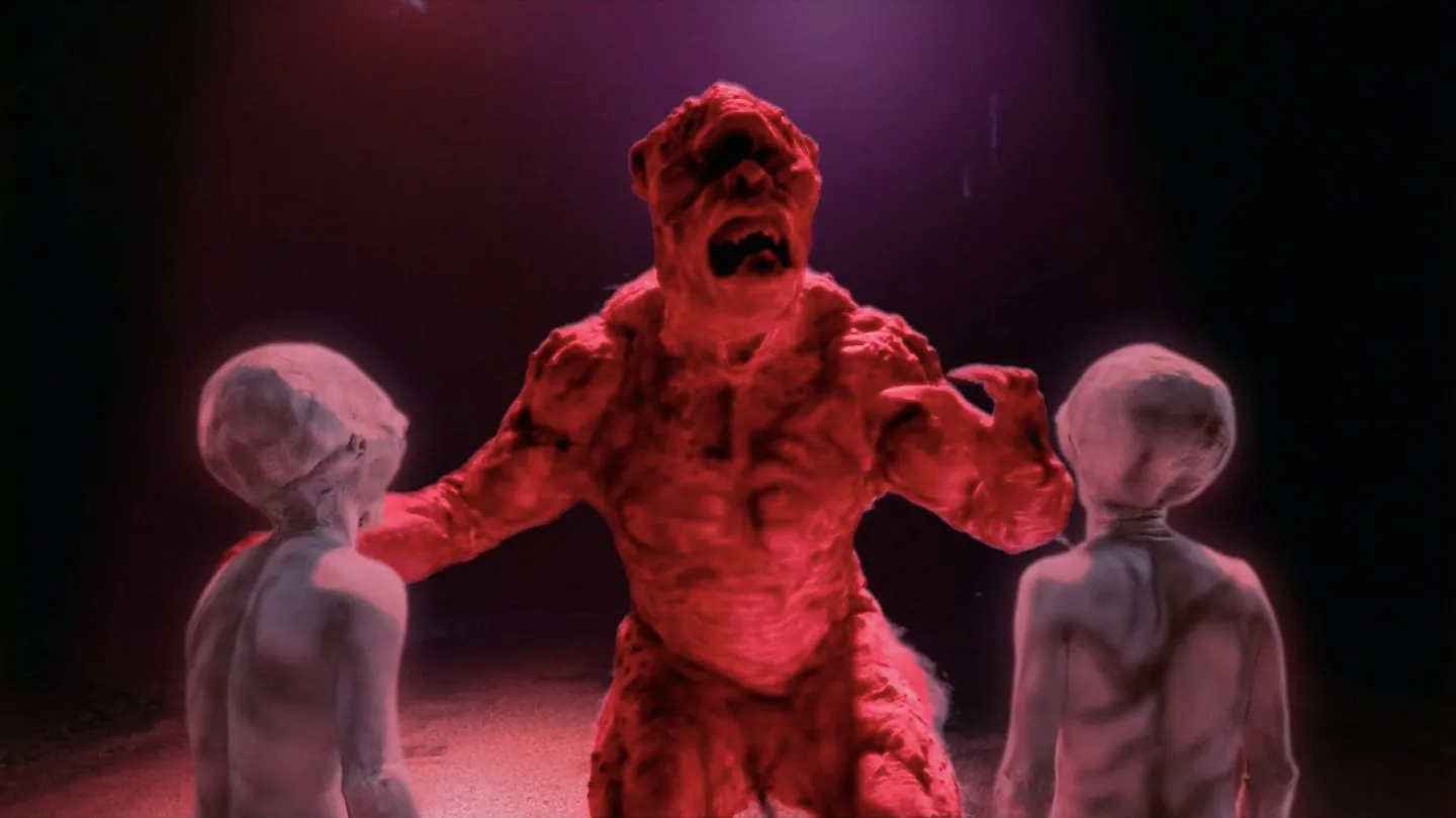 南特坚决拒,绝巴黎延期,请求,香港赛马会,赛程安排,赛果查询,马匹资料,比赛分析