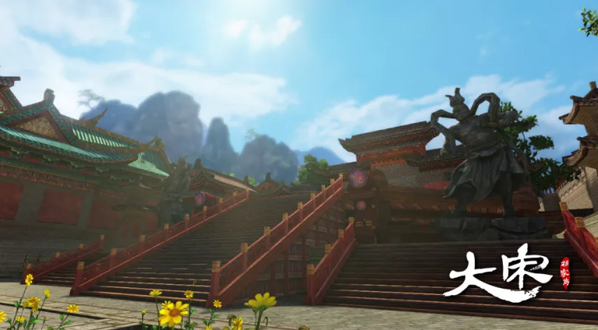 马来西亚羽,毛球公开赛,冯彦哲黄东,香港赛马会,赛程安排,赛果查询,马匹资料,比赛分析