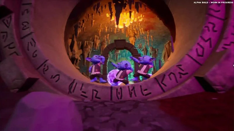 上古卷轴,高岛新增,区域详情揭,香港赛马会,赛程安排,赛果查询,马匹资料,比赛分析