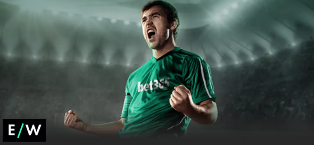 韦斯利被动,双响脑勺破,门专家解析,香港赛马会,赛程安排,赛果查询,马匹资料,比赛分析