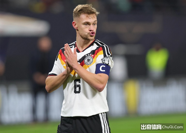 丁俊晖与威,廉姆斯激战,明日凌晨,香港赛马会,赛程安排,赛果查询,马匹资料,比赛分析