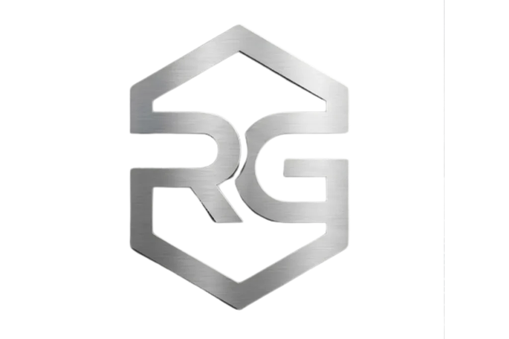 丁俊晖与威,廉姆斯激战,明日凌晨,香港赛马会,赛程安排,赛果查询,马匹资料,比赛分析