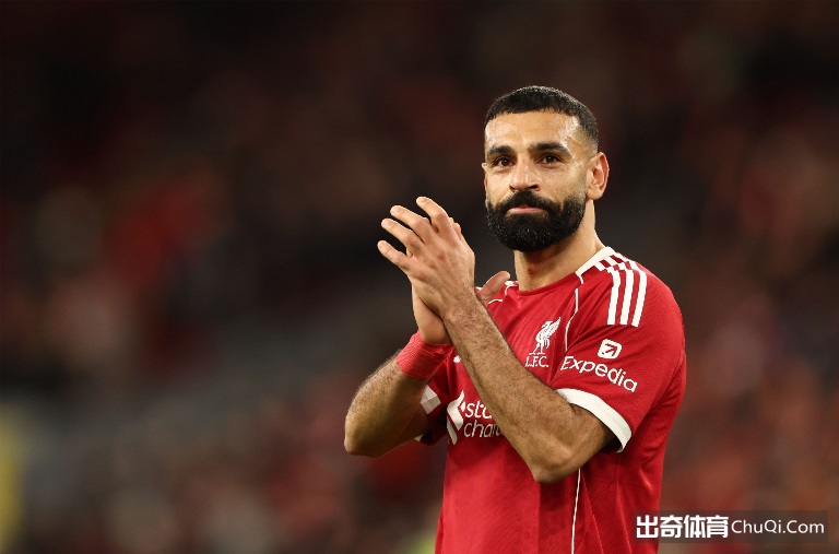 周日,德甲前瞻,圣保利对阵,香港赛马会,赛程安排,赛果查询,马匹资料,比赛分析