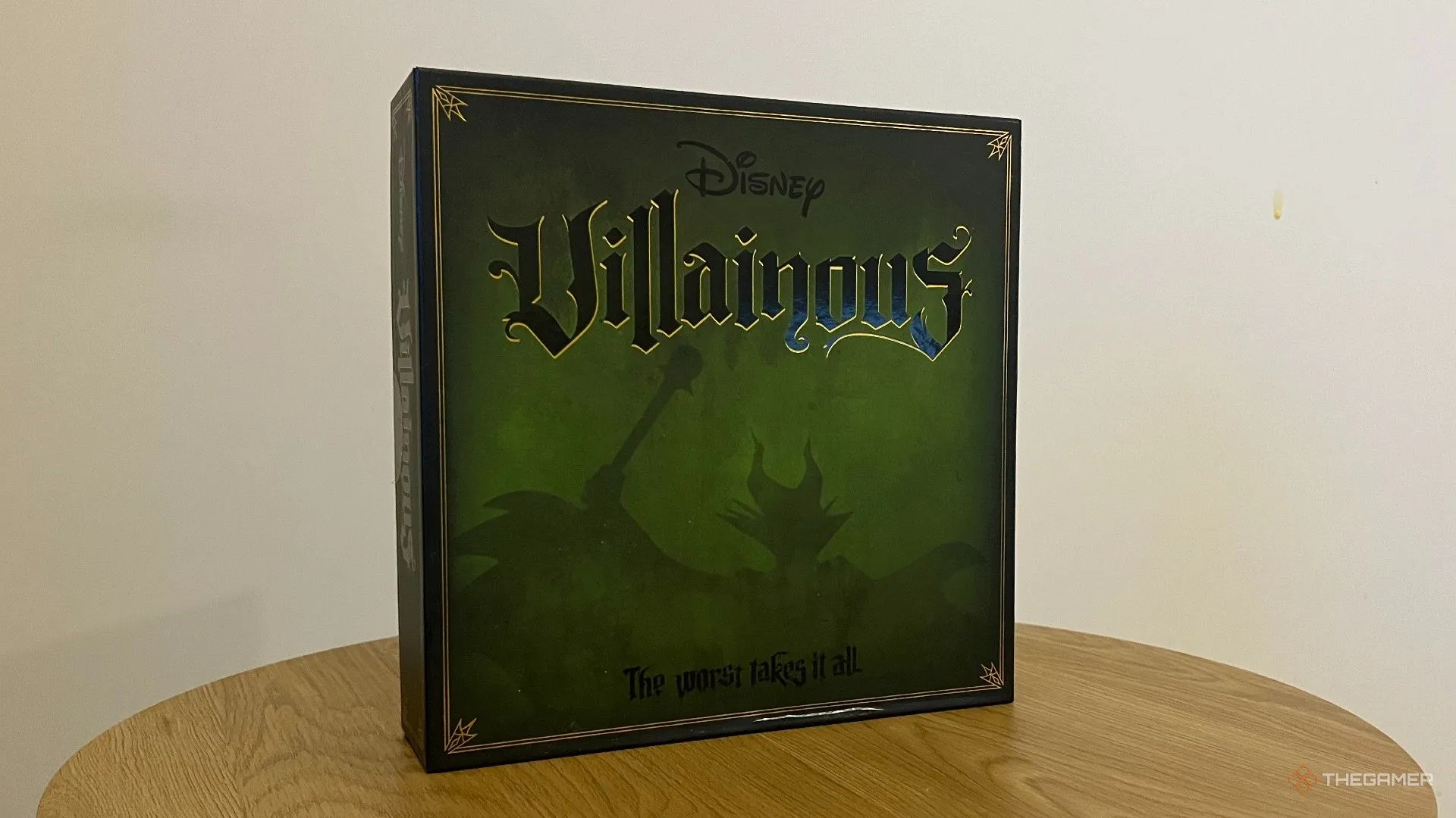 亚冬会冰壶,混双循环赛,中国队首战,香港赛马会,赛程安排,赛果查询,马匹资料,比赛分析