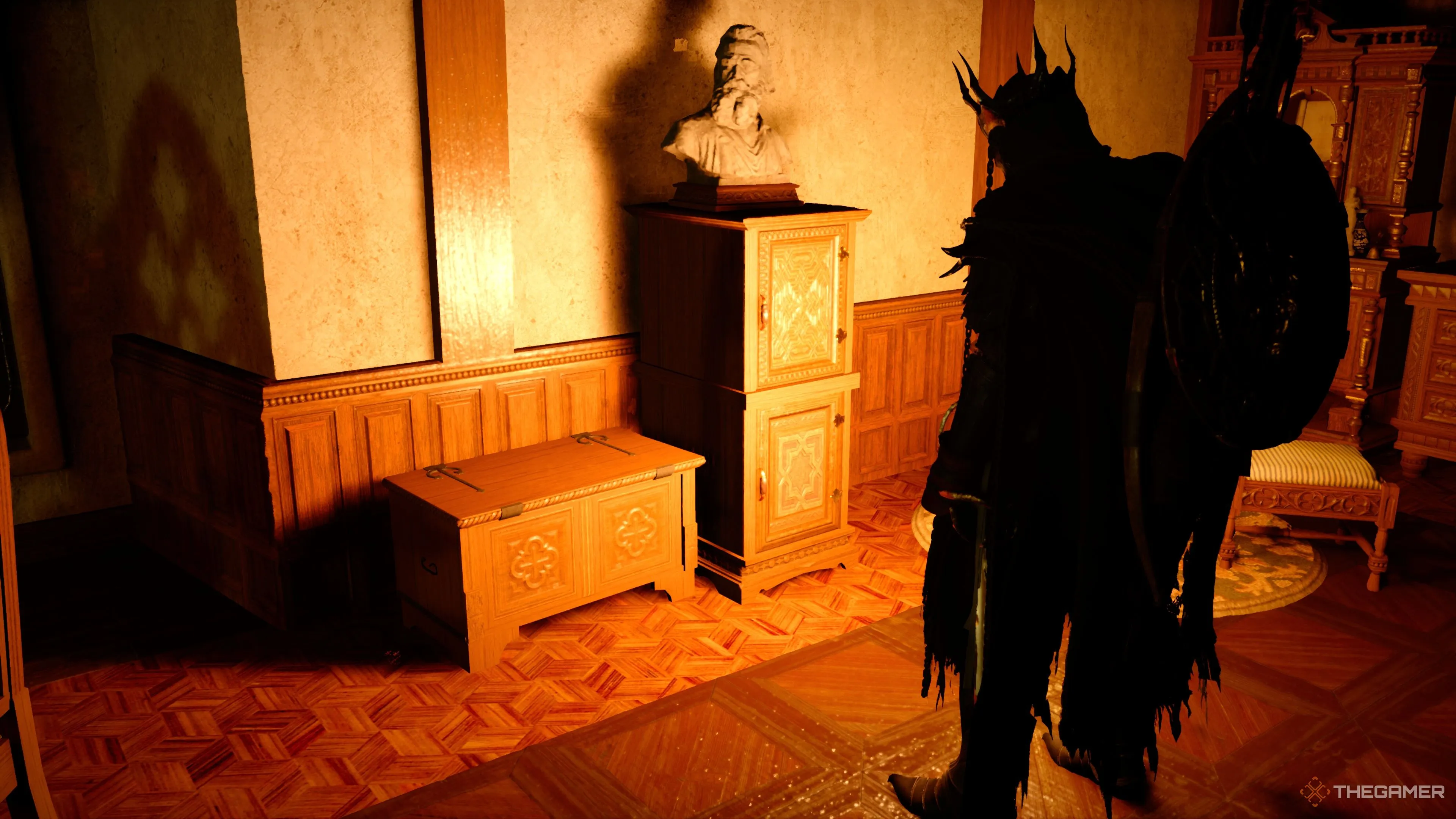 亚冬会冰壶,混双循环赛,中国队首战,香港赛马会,赛程安排,赛果查询,马匹资料,比赛分析