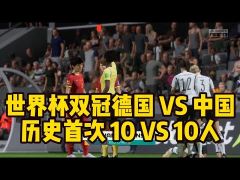 徐新助力,古斯塔沃梅,开二度,香港赛马会,赛程安排,赛果查询,马匹资料,比赛分析