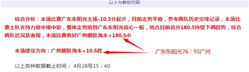德赫亚,弗格森视如,父门将金斯,香港赛马会,赛程安排,赛果查询,马匹资料,比赛分析