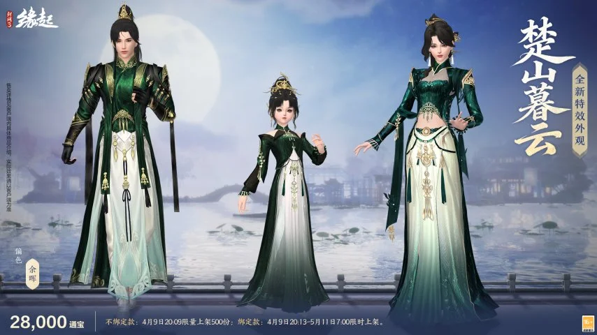 大乐透期号,专家推荐,晚场,香港赛马会,赛程安排,赛果查询,马匹资料,比赛分析