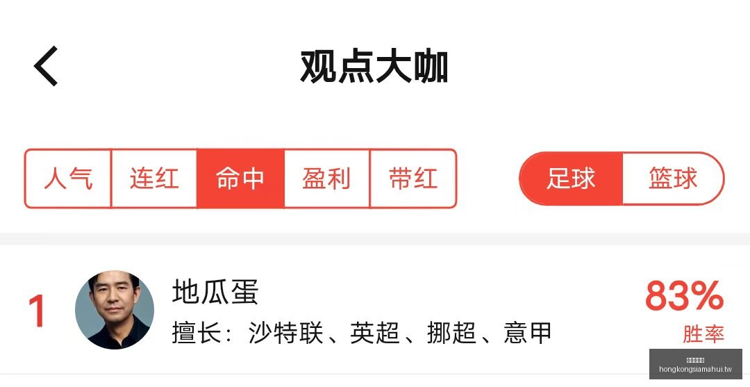 西篮甲激战,回顾,沙萨基对约,香港赛马会,赛程安排,赛果查询,马匹资料,比赛分析
