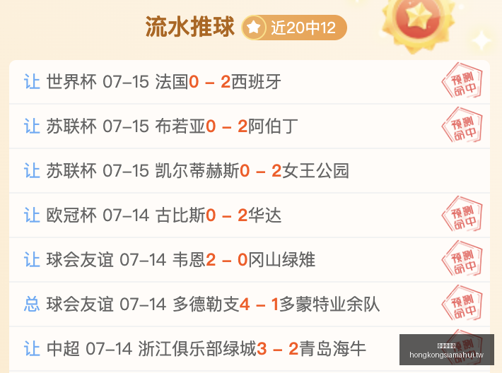 香港赛马会,赛程安排,赛果查询,香港赛马会,赛程安排,赛果查询,马匹资料,比赛分析